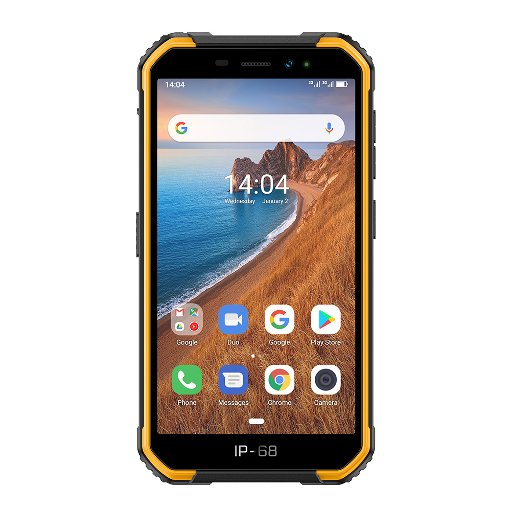 Ip68 Смартфон Купить В Интернет Магазине