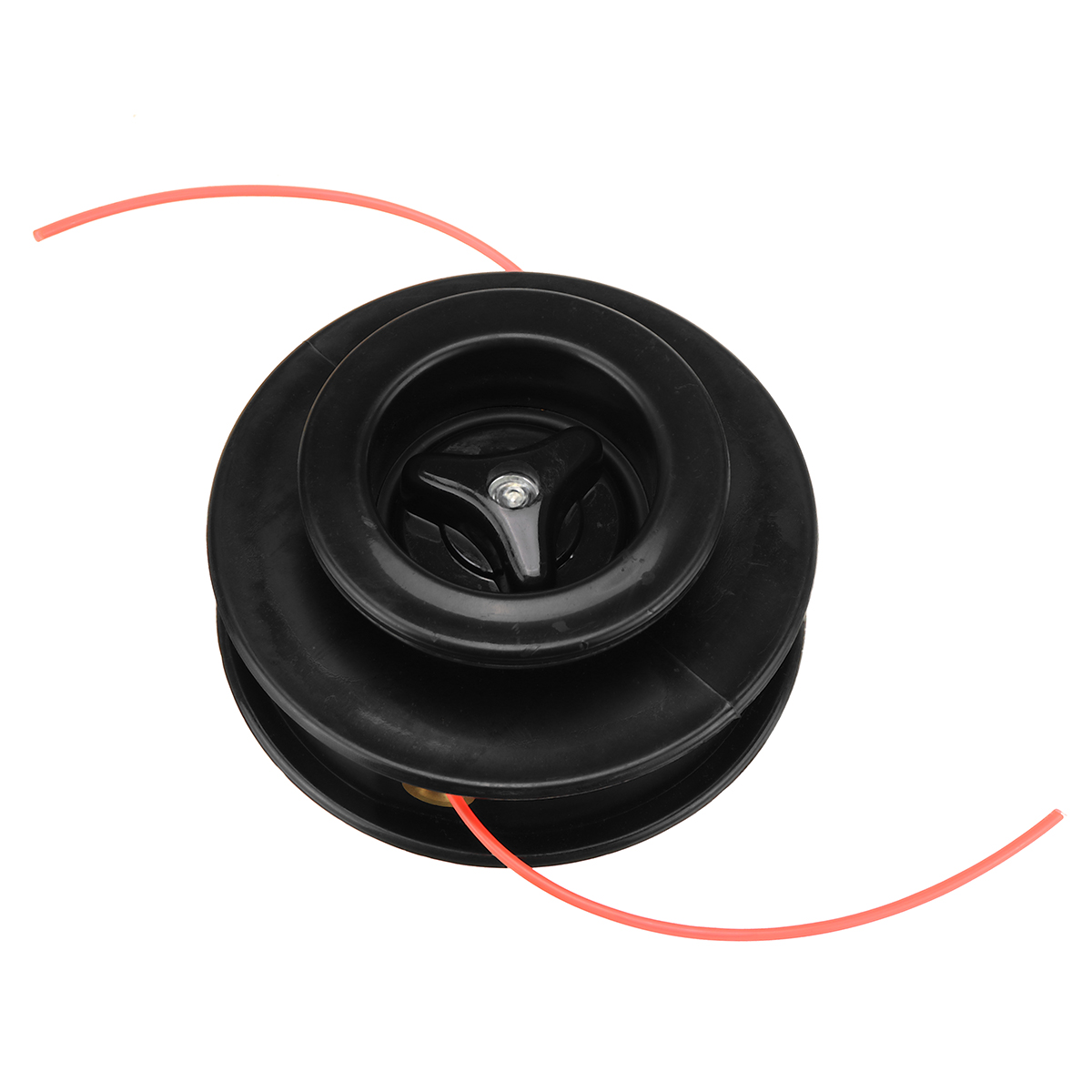 8b78b706-f2b1 - 4312 - 90c2 - 757716e49efe.jpg