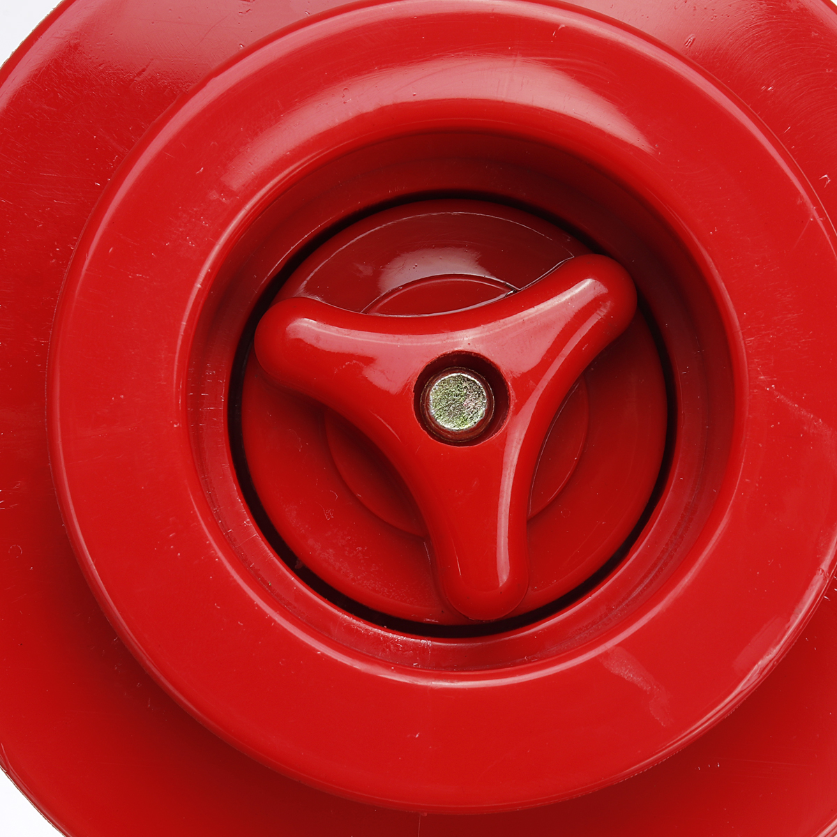 4e88d5ec-b8b9 - 4087 - 8967-f3a9b4e5f205.jpg