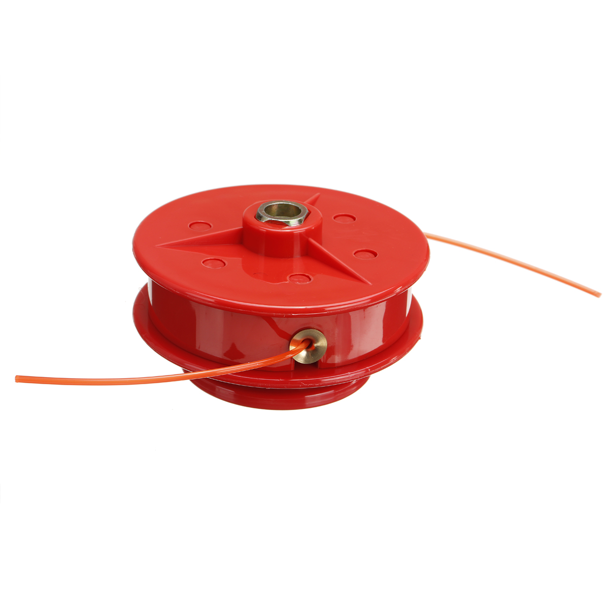 70e05560 - 8112 - 4d18 - 89d6 - 98250865bf70.jpg