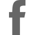 fb-icon.png